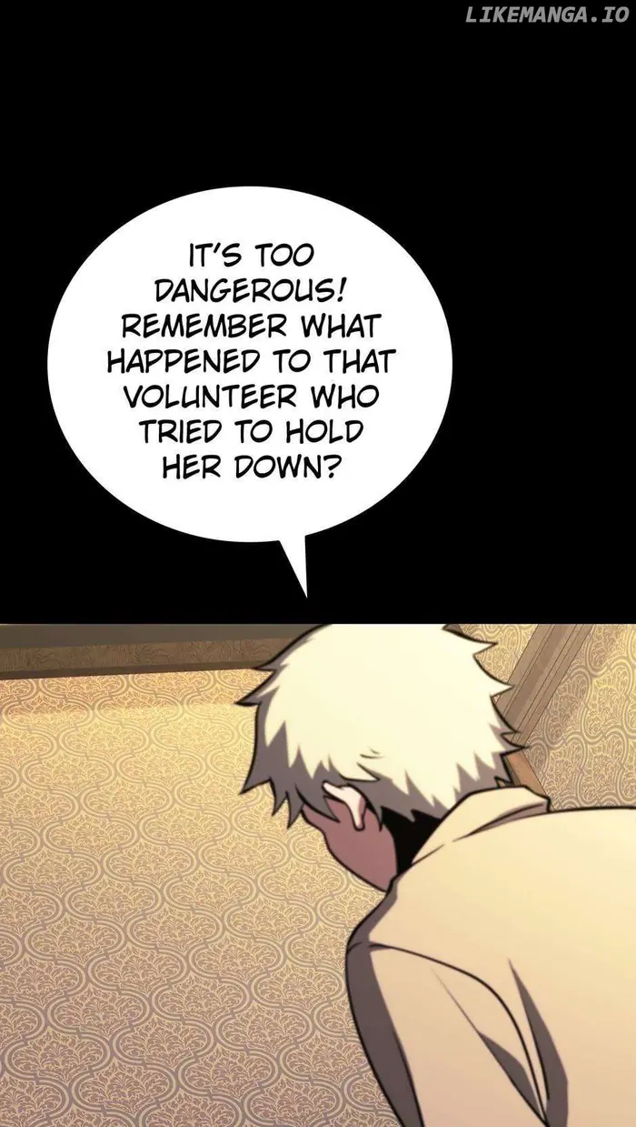 The Beginning After the End Chapter 182 image 061_optimized